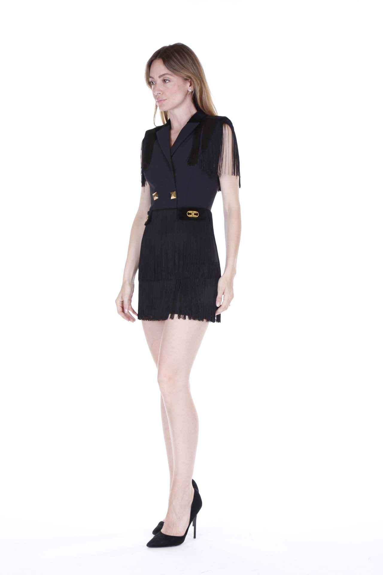 Elisabetta Franchi, 